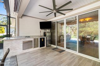 262 LITTLE BEAR, St. Johns, FL 32259