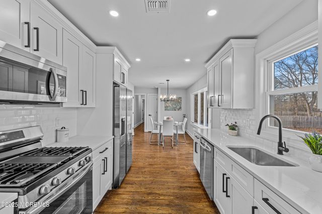 776 Elton Adelphia Road, Freehold, NJ 07728