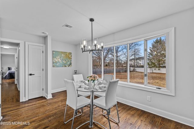 776 Elton Adelphia Road, Freehold, NJ 07728
