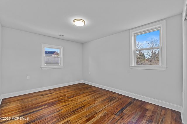 776 Elton Adelphia Road, Freehold, NJ 07728