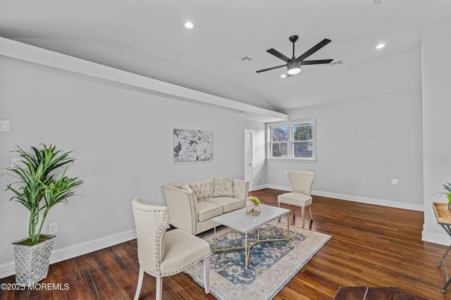 776 Elton Adelphia Road, Freehold, NJ 07728