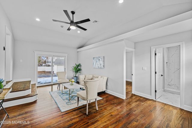 776 Elton Adelphia Road, Freehold, NJ 07728