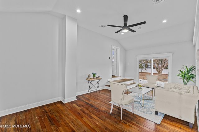 776 Elton Adelphia Road, Freehold, NJ 07728