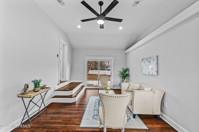 776 Elton Adelphia Road, Freehold, NJ 07728