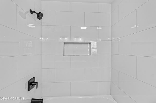 776 Elton Adelphia Road, Freehold, NJ 07728