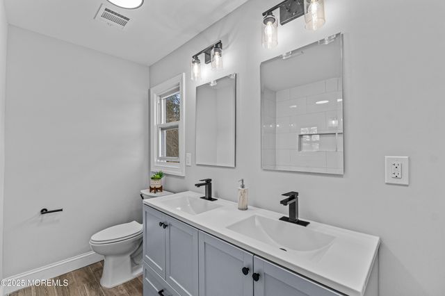 776 Elton Adelphia Road, Freehold, NJ 07728
