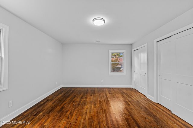 776 Elton Adelphia Road, Freehold, NJ 07728