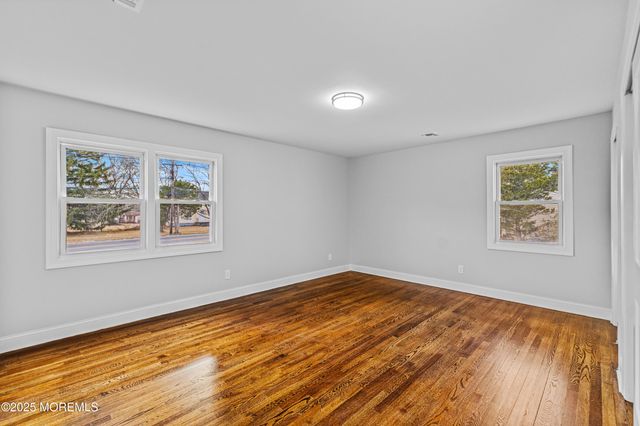 776 Elton Adelphia Road, Freehold, NJ 07728