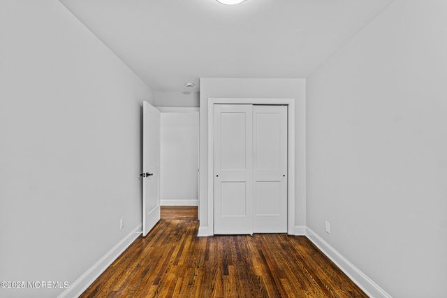 776 Elton Adelphia Road, Freehold, NJ 07728