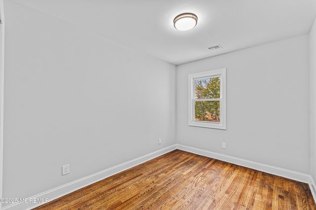 776 Elton Adelphia Road, Freehold, NJ 07728