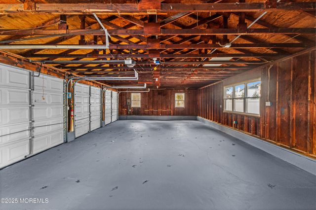 776 Elton Adelphia Road, Freehold, NJ 07728