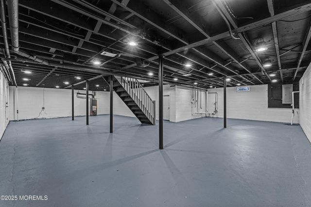 776 Elton Adelphia Road, Freehold, NJ 07728