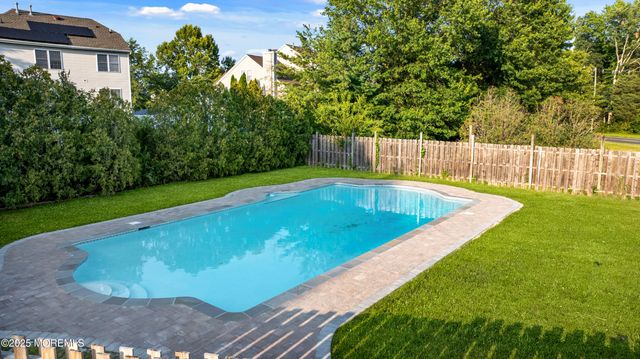 776 Elton Adelphia Road, Freehold, NJ 07728