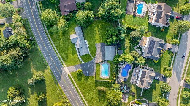 776 Elton Adelphia Road, Freehold, NJ 07728