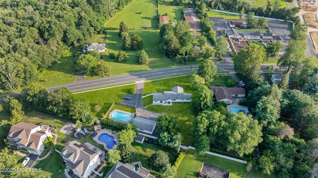 776 Elton Adelphia Road, Freehold, NJ 07728