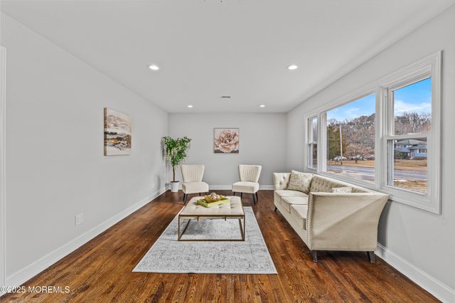 776 Elton Adelphia Road, Freehold, NJ 07728