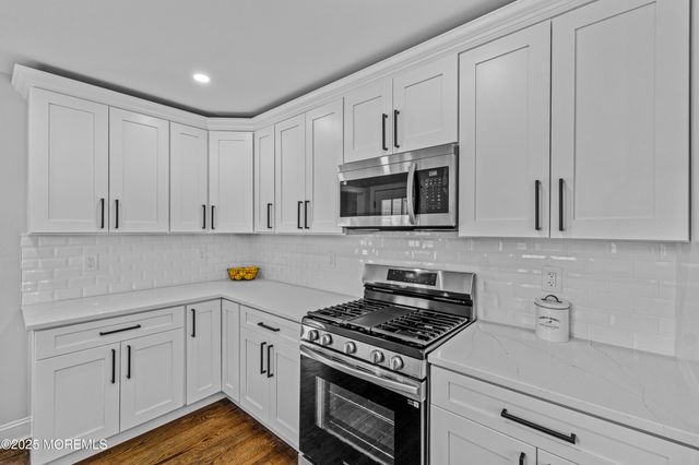 776 Elton Adelphia Road, Freehold, NJ 07728