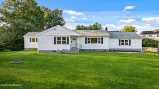 776 Elton Adelphia Road, Freehold, NJ 07728