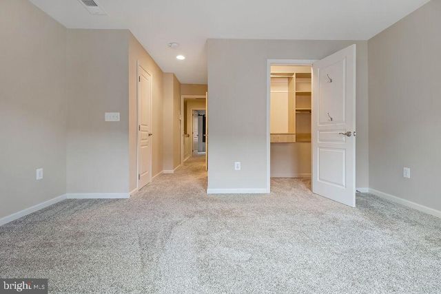 3347 KEMPER RD, Arlington, VA 22206