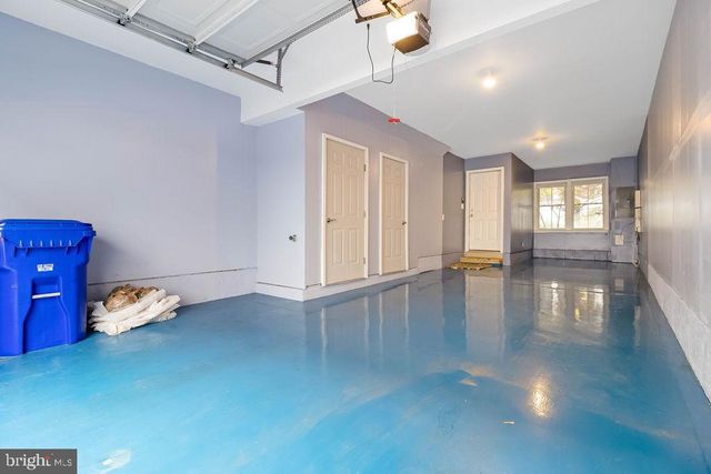 3347 KEMPER RD, Arlington, VA 22206