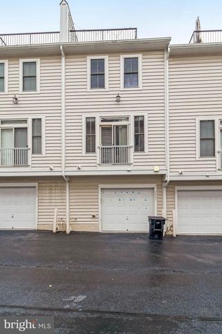 3347 KEMPER RD, Arlington, VA 22206