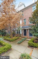 3347 KEMPER RD, Arlington, VA 22206