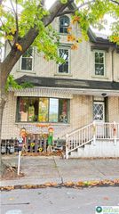 708 Main Street 2, Bethlehem City, PA 18018