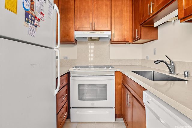 3033 Ala Ilima Street 502, Honolulu, HI 96818