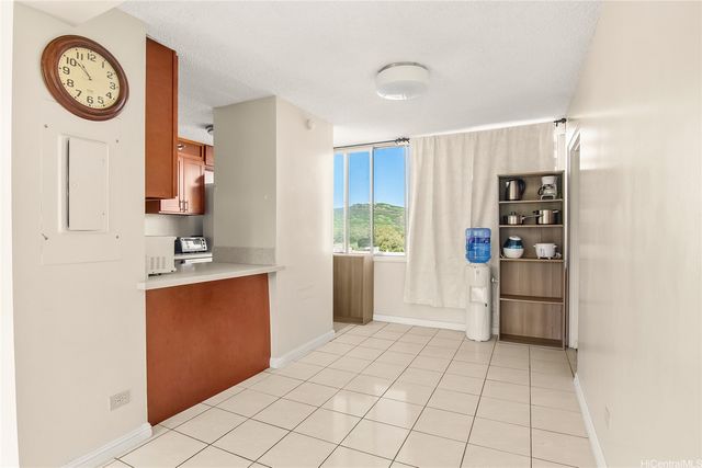 3033 Ala Ilima Street 502, Honolulu, HI 96818
