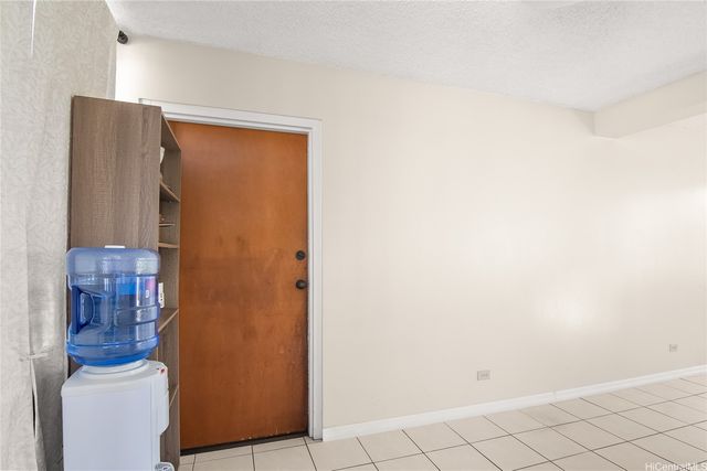 3033 Ala Ilima Street 502, Honolulu, HI 96818