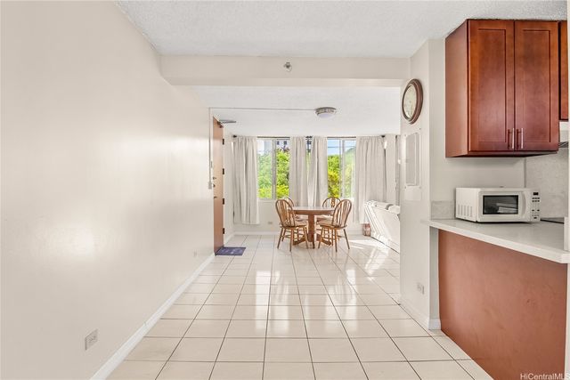 3033 Ala Ilima Street 502, Honolulu, HI 96818