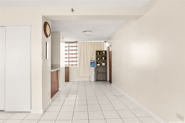 3033 Ala Ilima Street 502, Honolulu, HI 96818