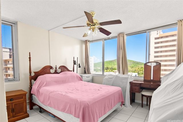 3033 Ala Ilima Street 502, Honolulu, HI 96818