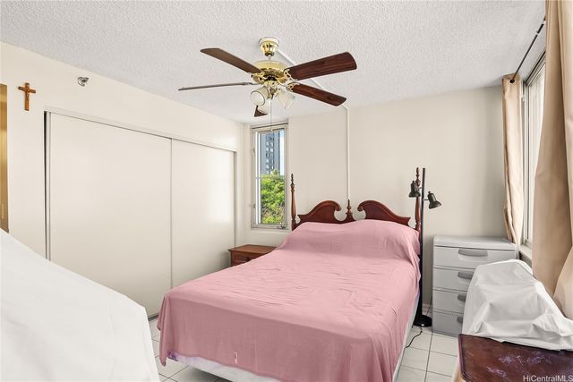 3033 Ala Ilima Street 502, Honolulu, HI 96818