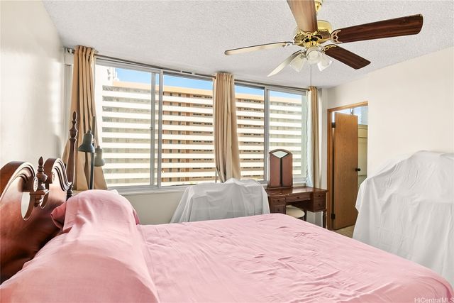 3033 Ala Ilima Street 502, Honolulu, HI 96818