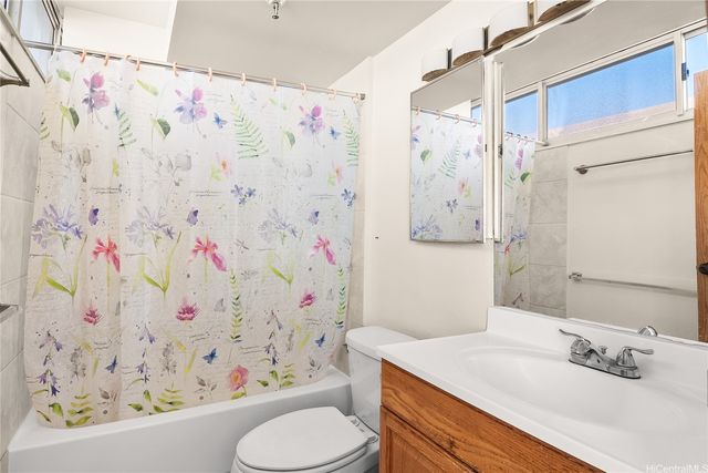 3033 Ala Ilima Street 502, Honolulu, HI 96818