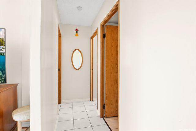 3033 Ala Ilima Street 502, Honolulu, HI 96818