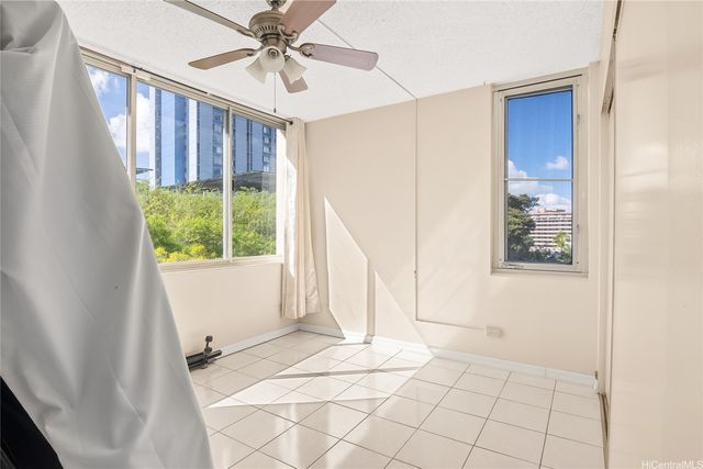 3033 Ala Ilima Street 502, Honolulu, HI 96818
