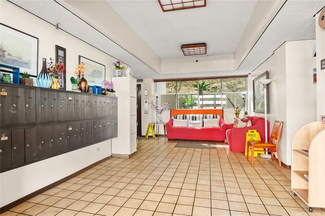 3033 Ala Ilima Street 502, Honolulu, HI 96818