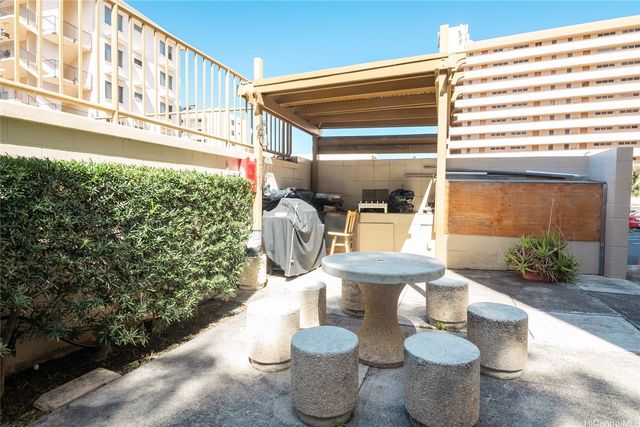 3033 Ala Ilima Street 502, Honolulu, HI 96818