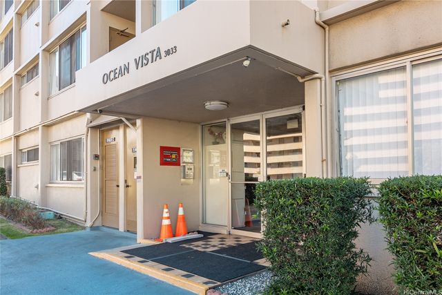 3033 Ala Ilima Street 502, Honolulu, HI 96818