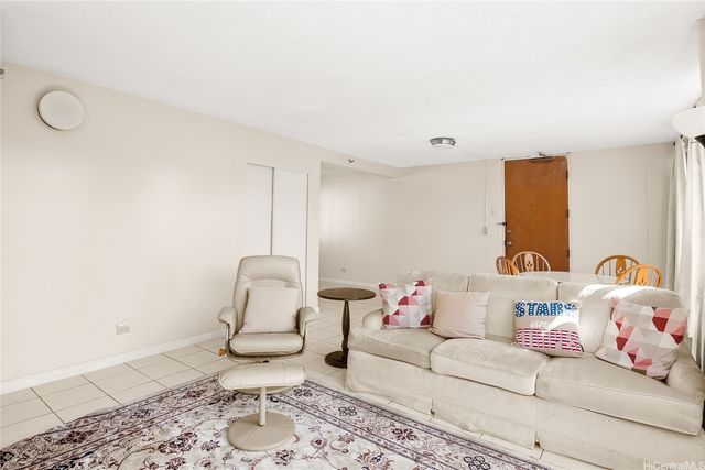 3033 Ala Ilima Street 502, Honolulu, HI 96818