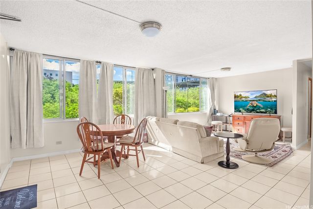 3033 Ala Ilima Street 502, Honolulu, HI 96818