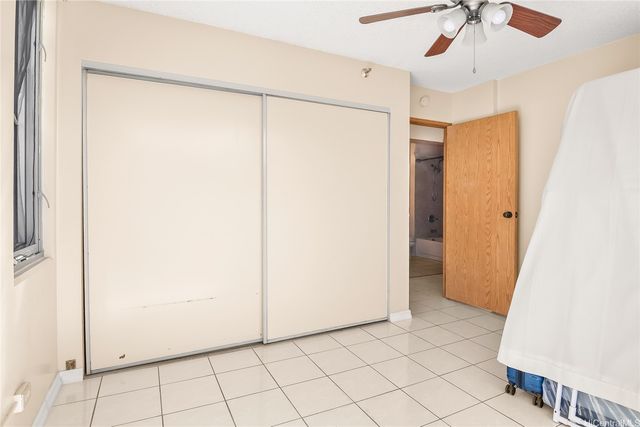 3033 Ala Ilima Street 502, Honolulu, HI 96818