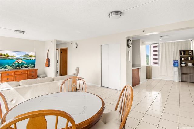 3033 Ala Ilima Street 502, Honolulu, HI 96818