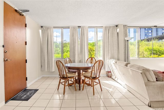 3033 Ala Ilima Street 502, Honolulu, HI 96818