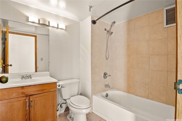 3033 Ala Ilima Street 502, Honolulu, HI 96818
