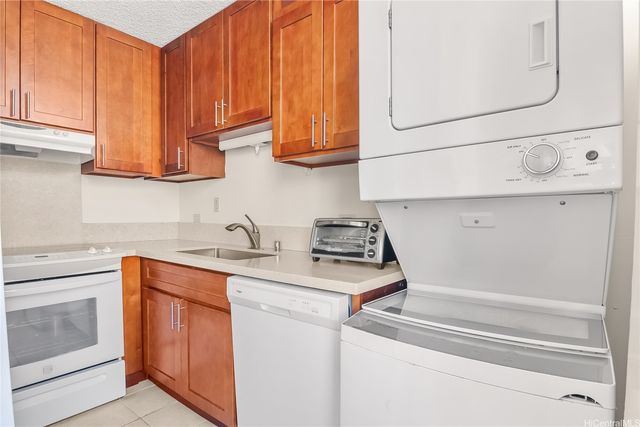 3033 Ala Ilima Street 502, Honolulu, HI 96818