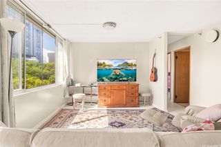 3033 Ala Ilima Street 502, Honolulu, HI 96818