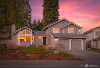 2613 180th Place SE, Bothell, WA 98012
